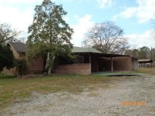 330 Shephard Ln, Dalton, GA 30721