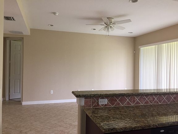2nd image of 8346 NW 127th Ln #26-B