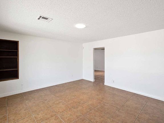 4th image of 2220 N 82nd St