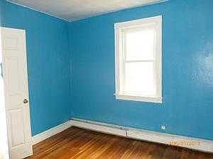 2nd image of 233 Harmon Ave