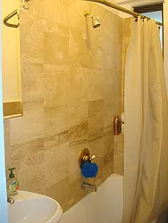 Rented by Metropolitan Equities