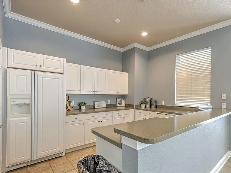 13304 Sanctuary Cove Dr #303 — Photo 40