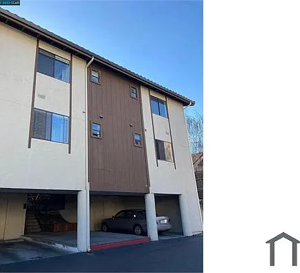 1 bed, 639 sqft, $2,250 — Photo 3