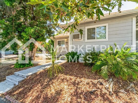 3rd image of 4835 Colfax Ave