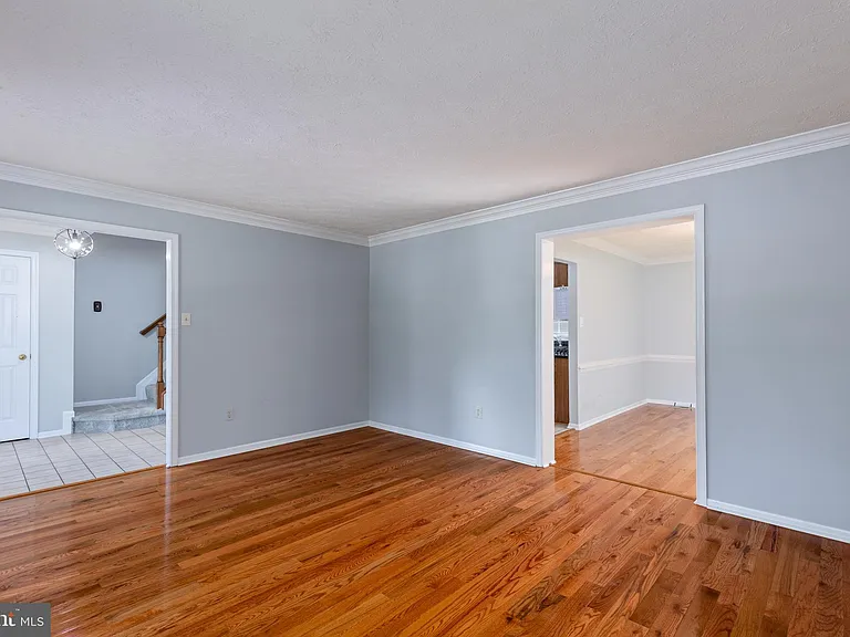 2807 Chapman Ct — Photo 5