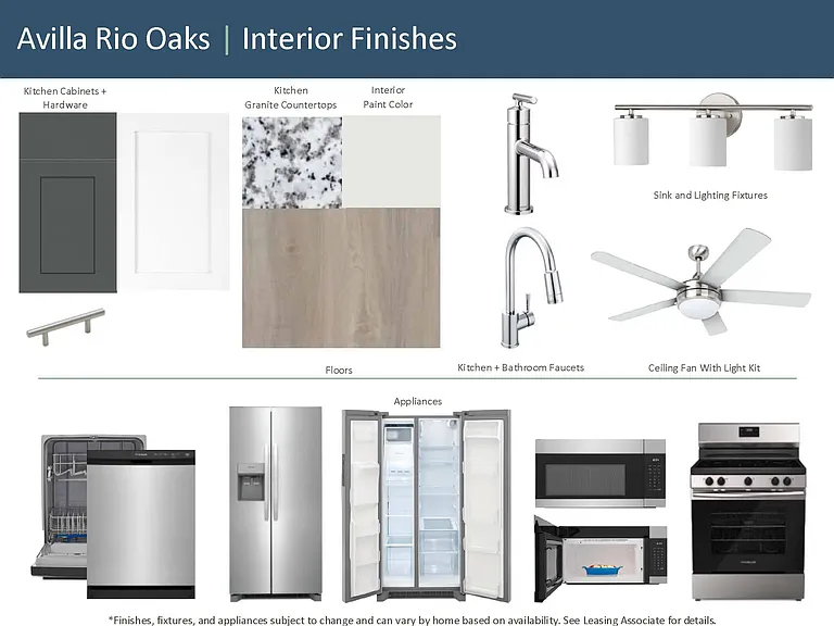 Avilla Rio Oaks — Photo 10