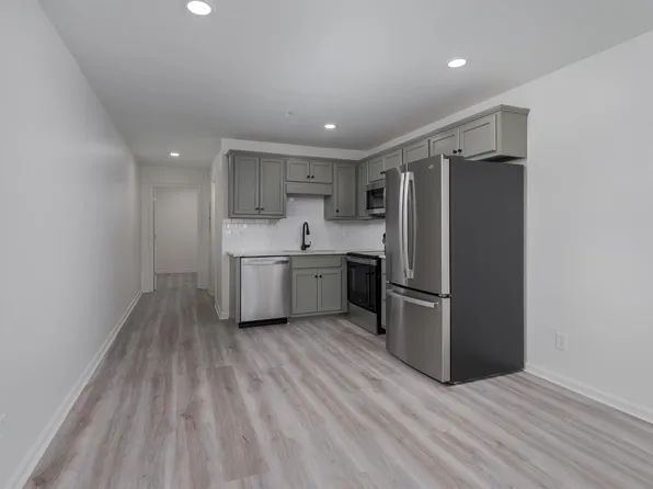 1212 12th St #2, Tuscaloosa, AL 35401