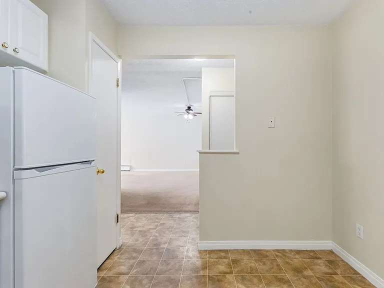 9700 Bonaventure Dr SE — Photo 19