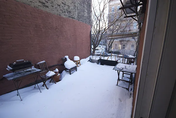 Rented by Alta Real Estate | media 36