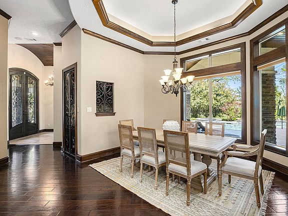 5th image of 27302 Keystone Bend Ct