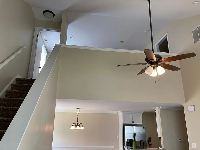 1502 Squirrel Rd — Photo 5