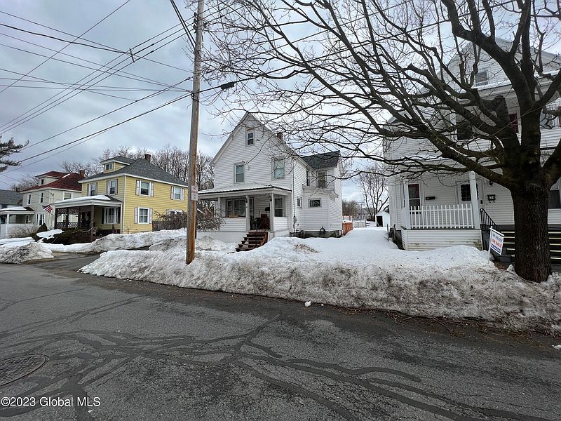2nd image of 46 Temple Street