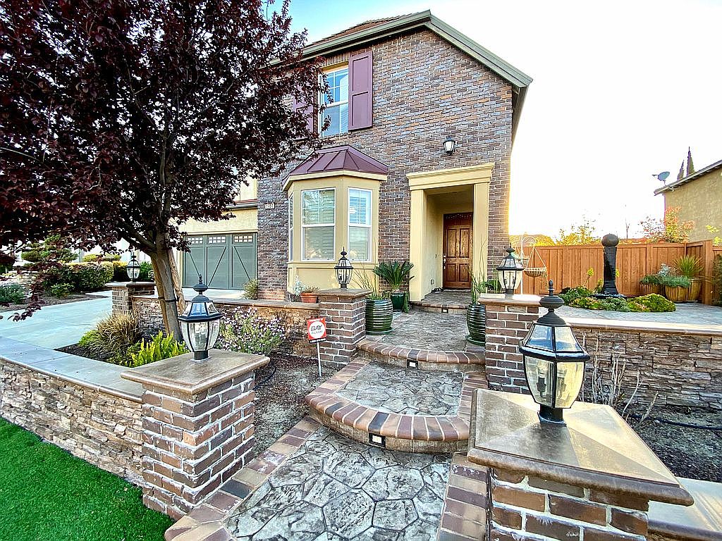 1450 Menton St, Danville, CA 94506 Zillow