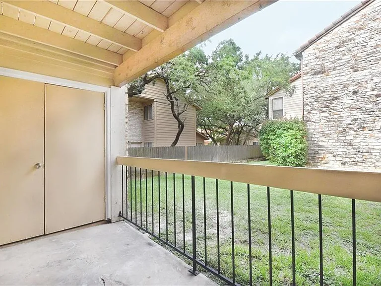 8600 Fathom Cir #1408 — Photo 15