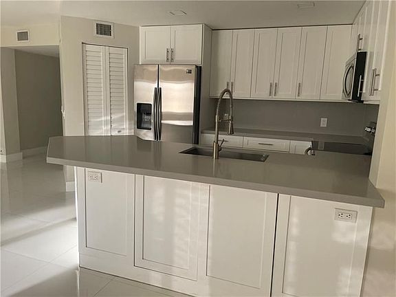 5th image of 1300 SW 125th Ave APT 112K