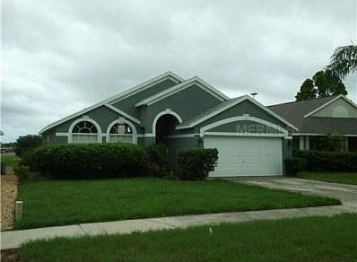 1st image of 15816 Autumn Glen Ave