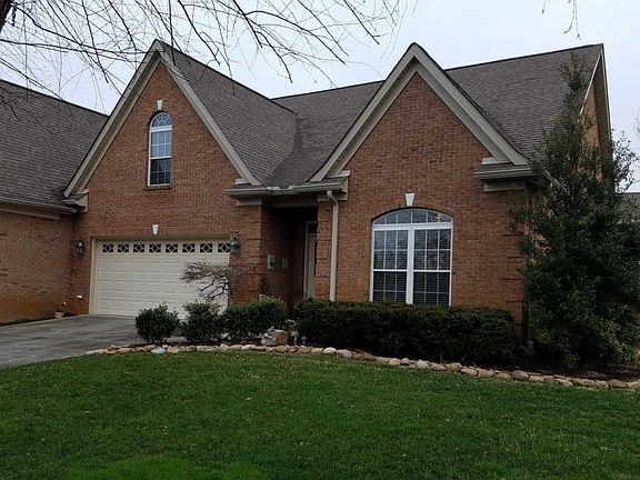 2nd image of 8818 Belle Mina Way