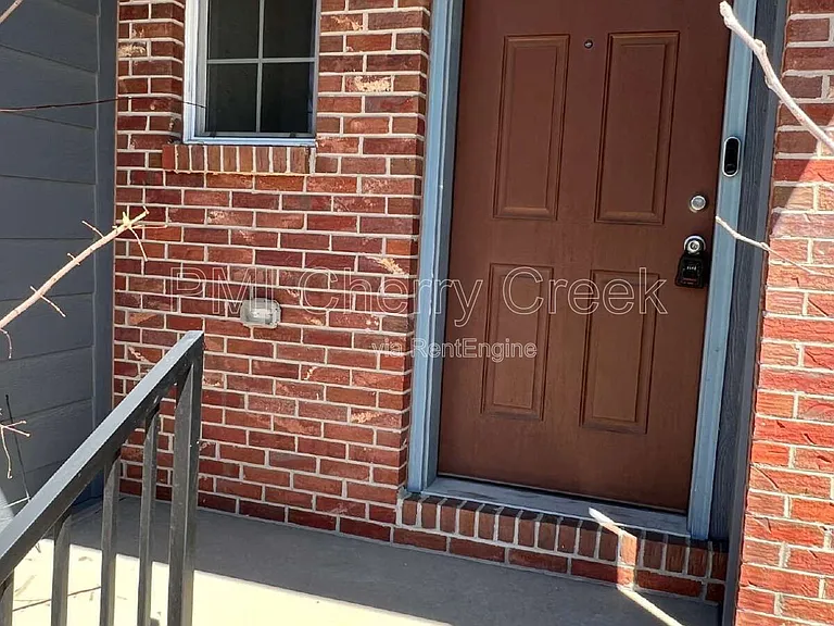 23483 E Chenango Pl — Photo 3