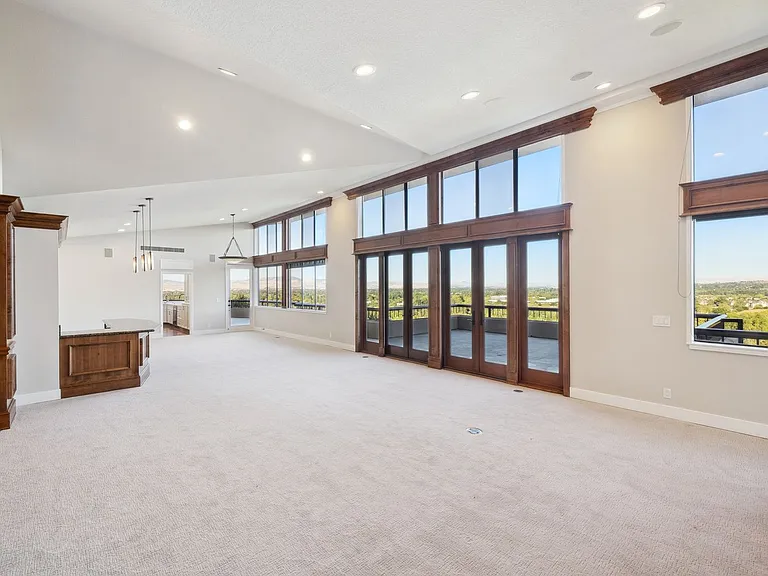 21 Deer Oaks Ct — Photo 19