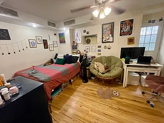 Rented by CNYC Apartments