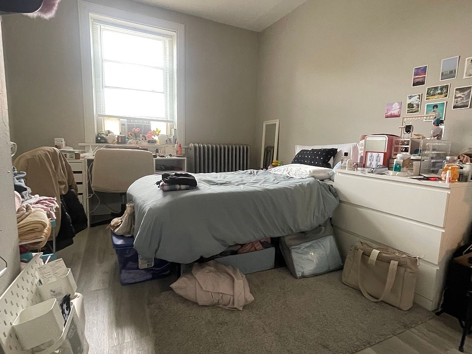 1st image of 3222 Powelton Ave #3F