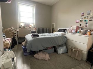 3222 Powelton Ave #3F, Philadelphia, PA 19104