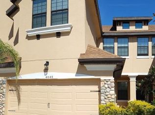 4848 Wandering Way, Zephyrhills, FL 33544