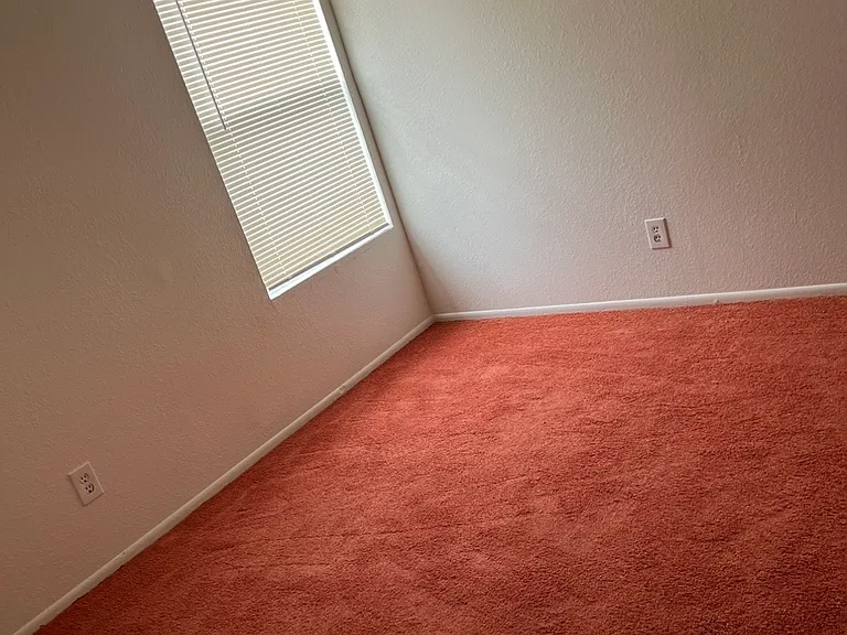 5980 Limonite Ave — Photo 4