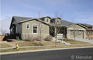 4th image of 10852 Pagosa St