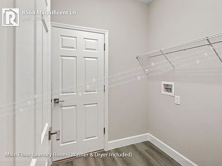 8564 Magnificent Ln — Photo 16