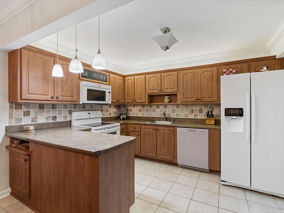 1st image of 763 NW 30th Ave APT C