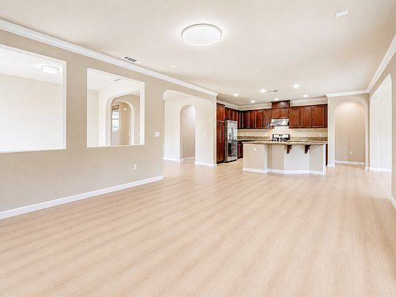 4th image of 5617 Monaghan Way