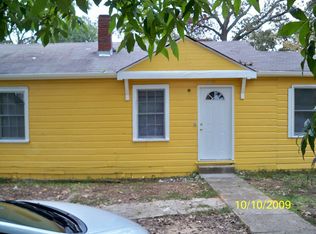 669 Cedar Ave NW, Atlanta, GA 30318