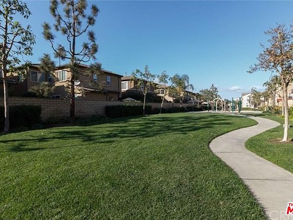 4th image of 3619 W Medici Ln