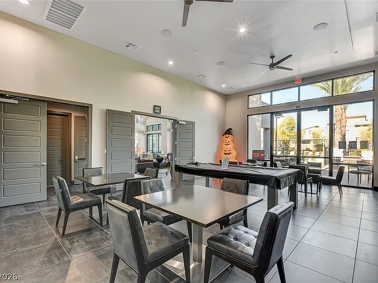 11238 Essence Point Ave #108 — Photo 46