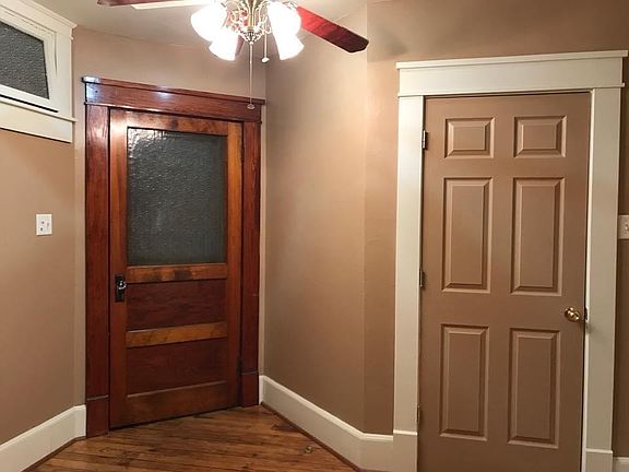 5th image of 213 N Wellington St #B
