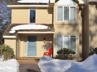 321 Chickagami Ln, Pocono Pines, PA