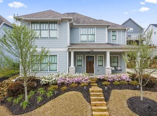 2681 Oak Leaf Pl, Atlanta, GA 30316