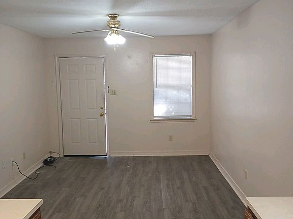 2nd image of 1504 W California Ave APT 1