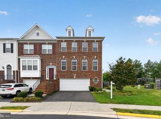 25099 Prairie Fire Sq, Aldie, VA 20105
