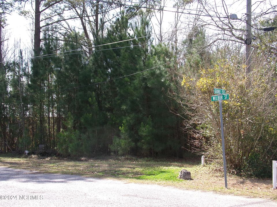 1st image of Lot # 15 Wilbur Street