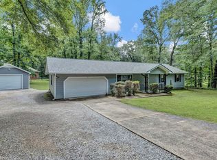 85 Blueberry Rd, Eads, TN 38028