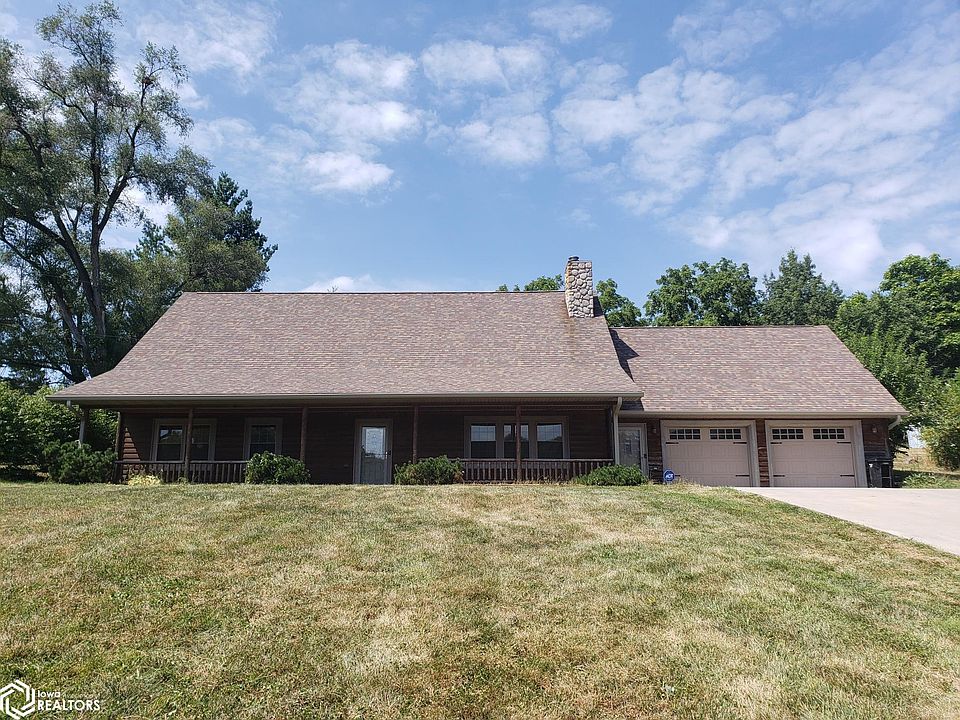 1st image of 309 Kenyon Ave