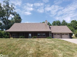309 Kenyon Ave, Ottumwa, IA 52501
