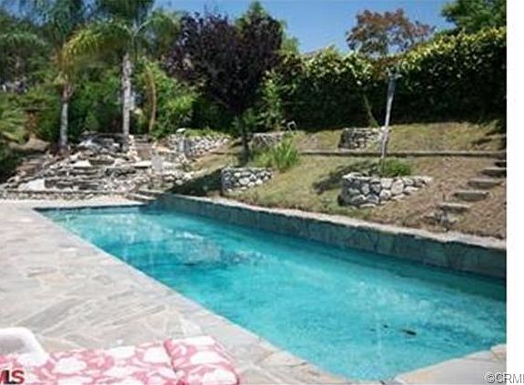 2nd image of 24857 Manzanita Ave