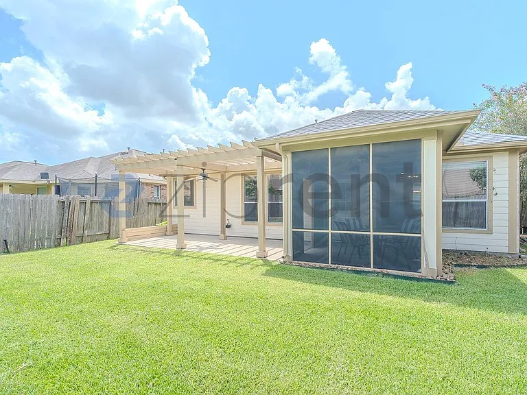 4460 Gran Canary Dr — Photo 27