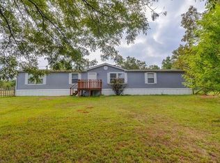 15200 Hickory Rd, Newalla, OK 74857