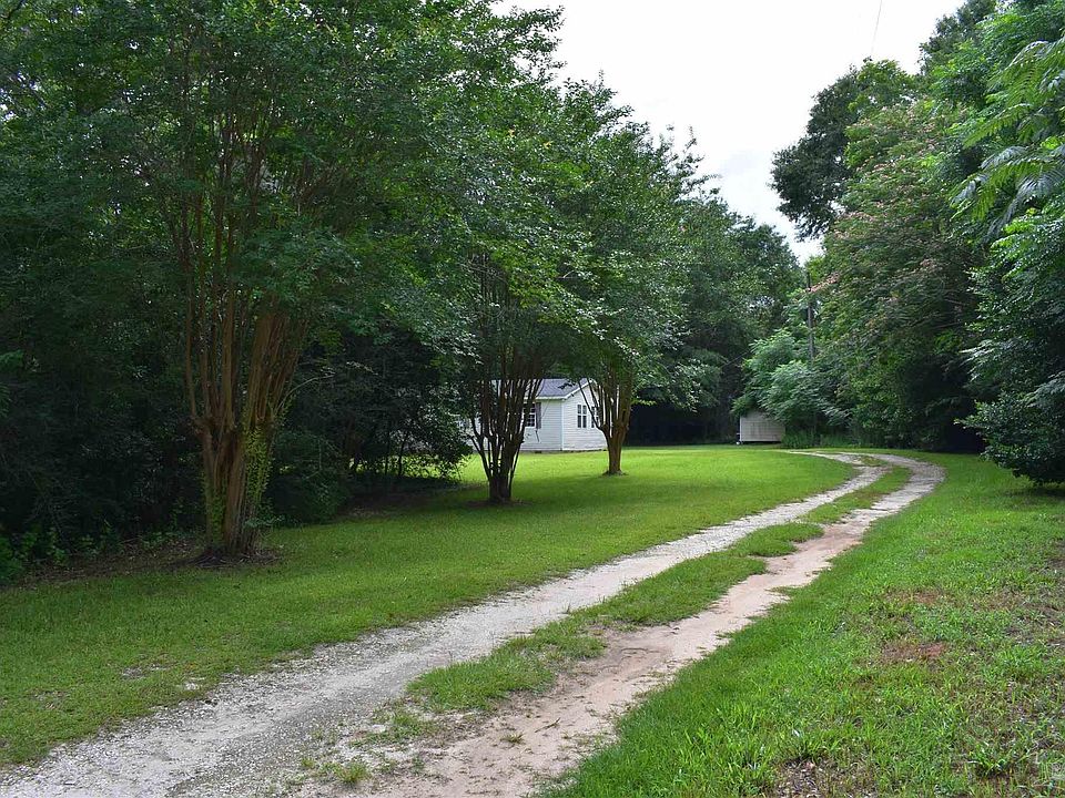 1st image of 2542 Purdue Rd