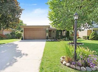 12224 Polara Dr, Sterling Heights, MI 48312