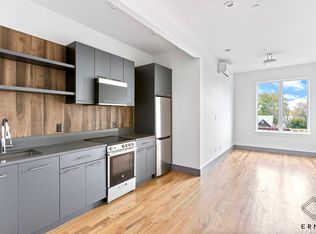 1248 New York Ave APT 4A, Brooklyn, NY 11203